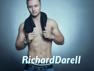 RichardDarell