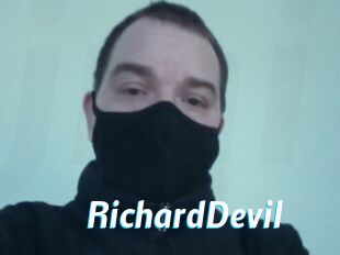 RichardDevil