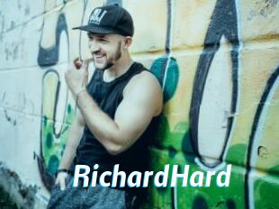 RichardHard