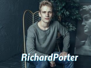 RichardPorter