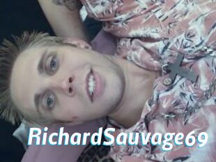 RichardSauvage69