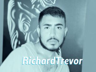 RichardTrevor