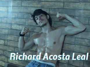 Richard_Acosta_Leal