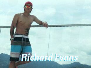 Richard_Evans