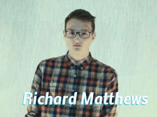Richard_Matthews