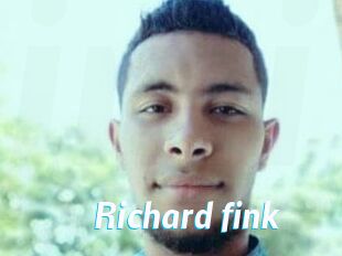 Richard_fink