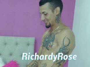 RichardyRose