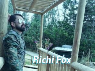 Richi_Fox