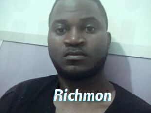 Richmon