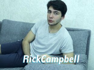 RickCampbell