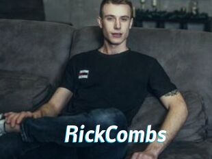 RickCombs