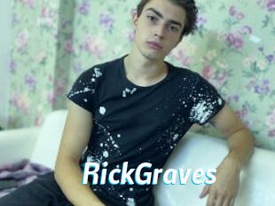 RickGraves