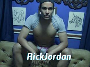 RickJordan