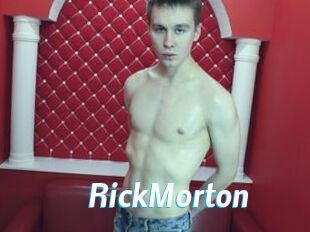 RickMorton