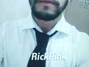 RickPink