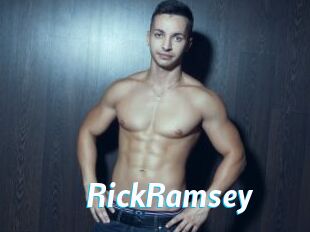 RickRamsey