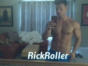 RickRoller