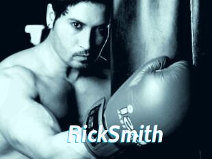 RickSmith