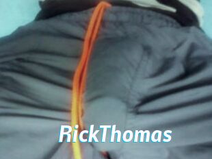 RickThomas