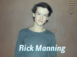 Rick_Manning