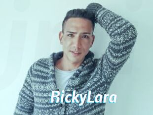 RickyLara