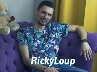 RickyLoup