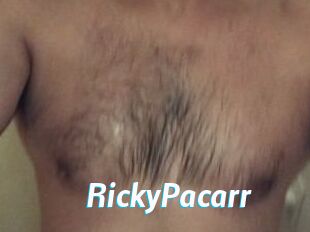 RickyPacarr