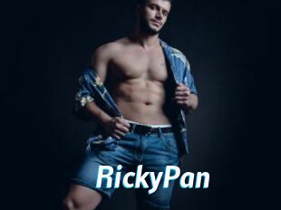 RickyPan