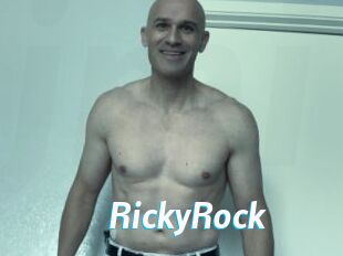 RickyRock