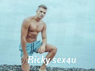 Ricky_sex4u