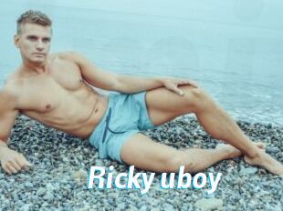 Ricky_uboy