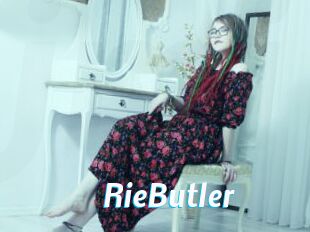 RieButler