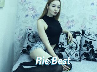 Rie_Best