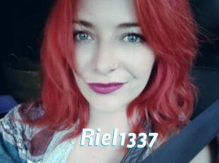 Riel1337