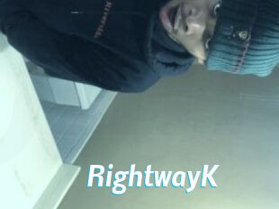 RightwayK