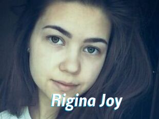 Rigina_Joy