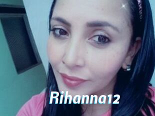 Rihanna12