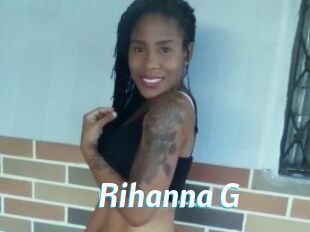 Rihanna_G