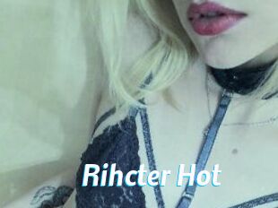 Rihcter_Hot
