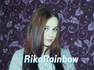 RikaRainbow