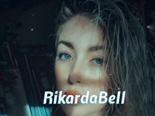 RikardaBell