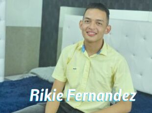Rikie_Fernandez