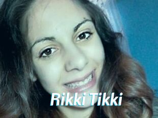Rikki_Tikki