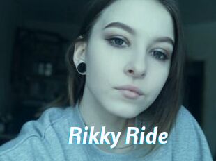 Rikky_Ride