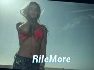 Rile_More