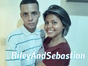 RileyAndSebastian