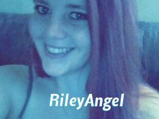 RileyAngel