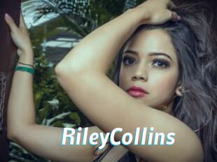 RileyCollins