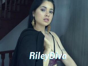 RileyDiva