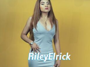 RileyElrick